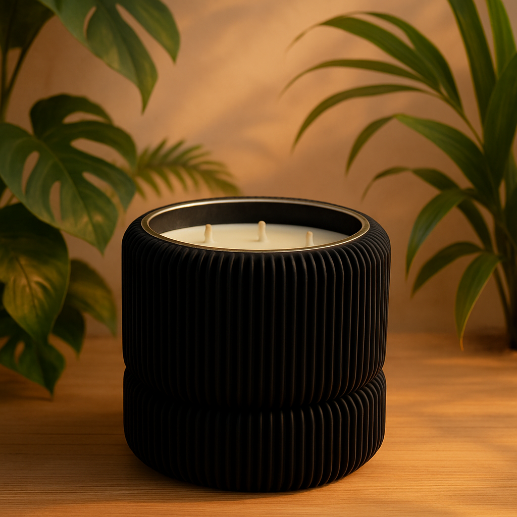 Eclosión Mini  200gr