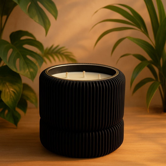 Eclosión Mini  200gr