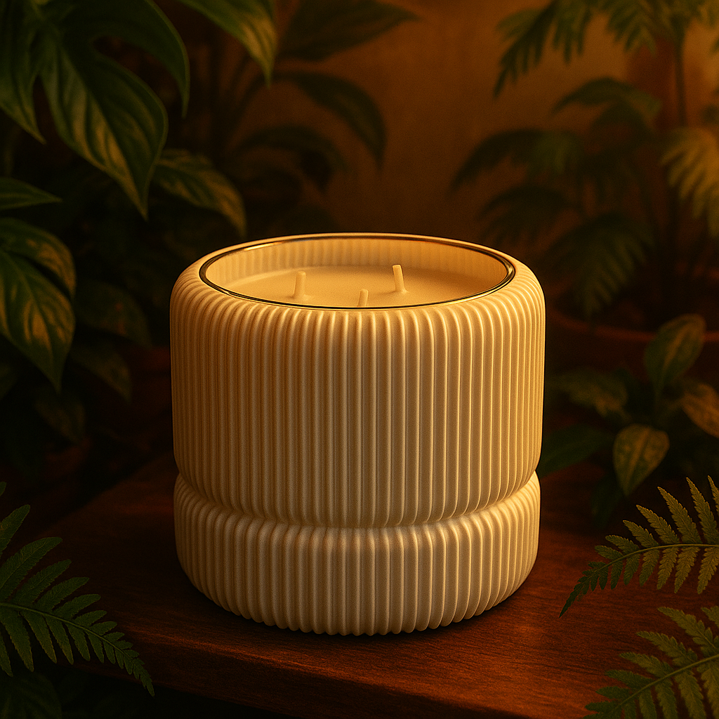 Eclosión Mini  200gr