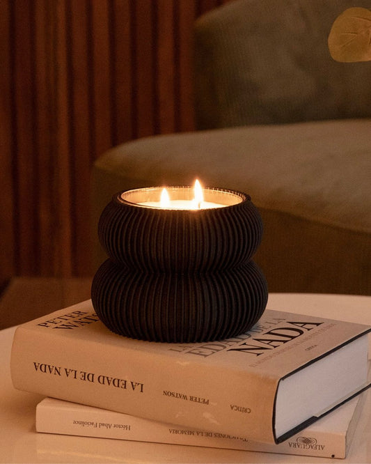 Crisálida  Mini 200gr