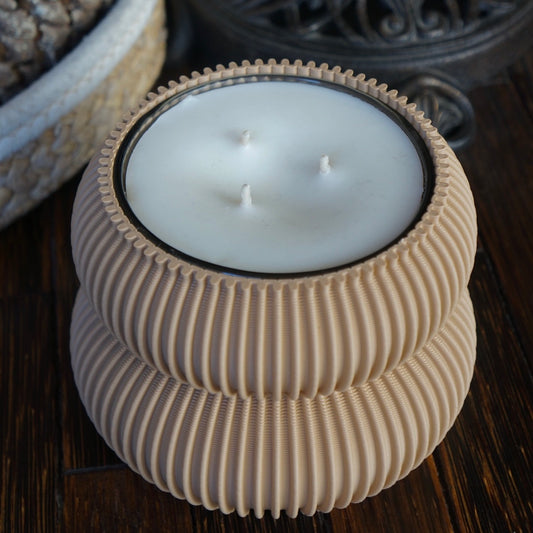 Crisálida medium 300gr